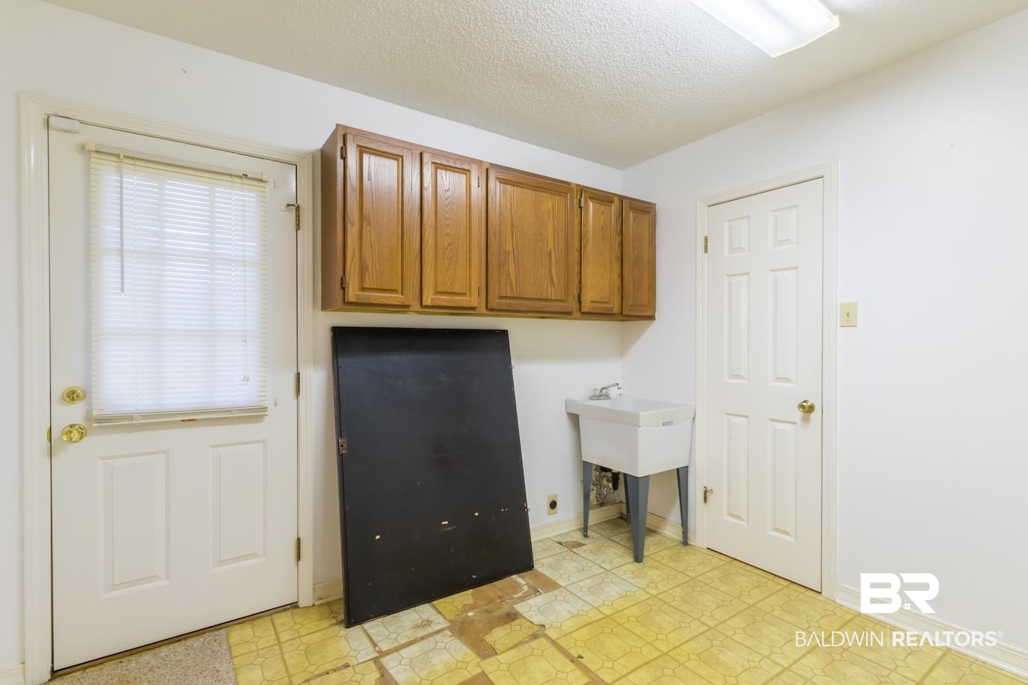 16550 Engel Lane Foley, AL 36535 - Photo 12 of 33