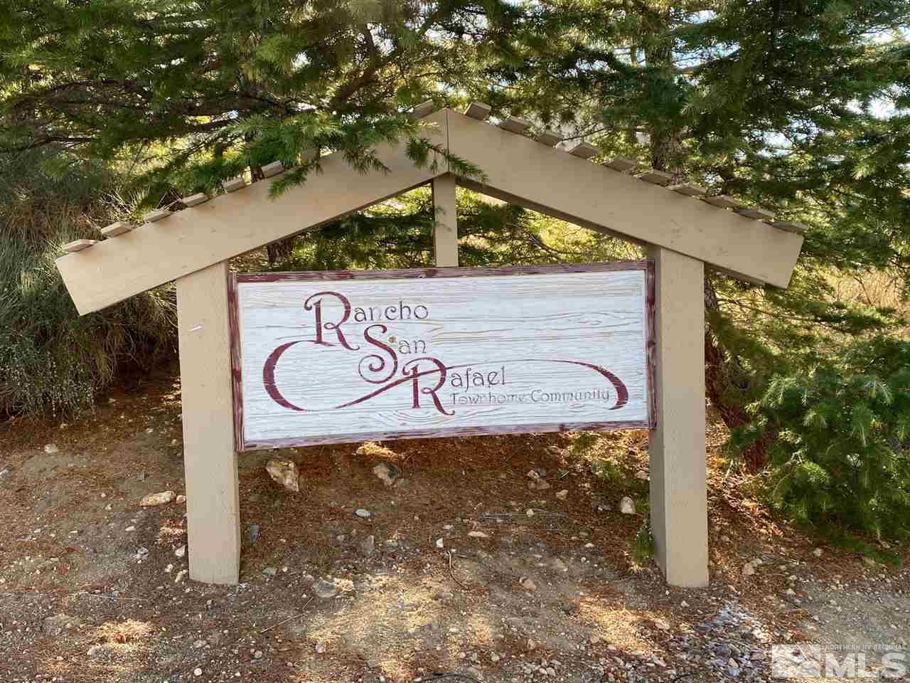 4150 Amber Marie Lane Reno, NV 89503 - Photo 15 of 16