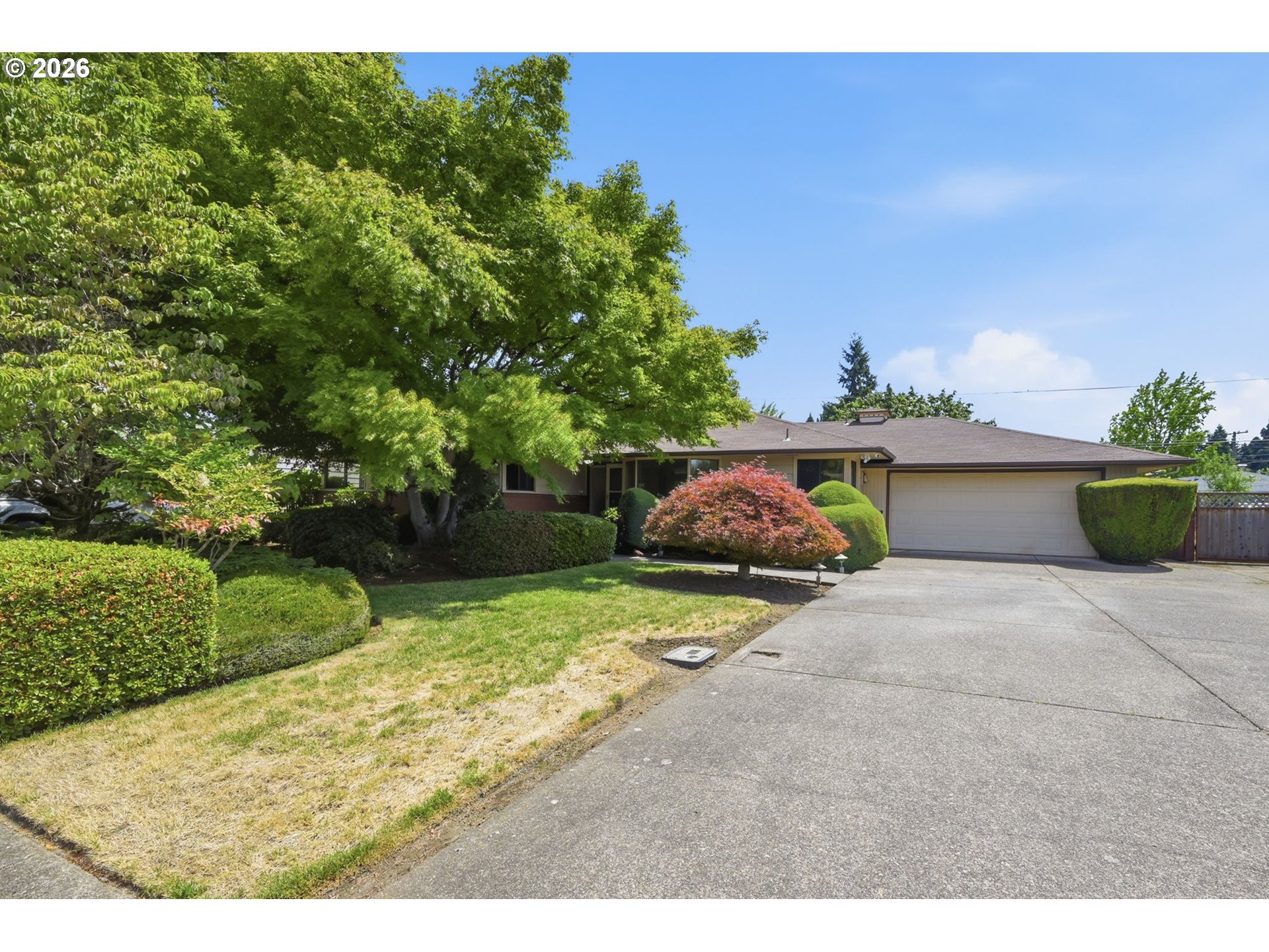 825 Louis Street Eugene, OR 97402 - Photo 5 of 45