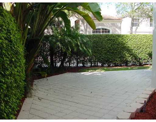 4252 Northwest 66th Lane Boca Raton, FL 33496 - Photo 11 of 12 Additional Photo