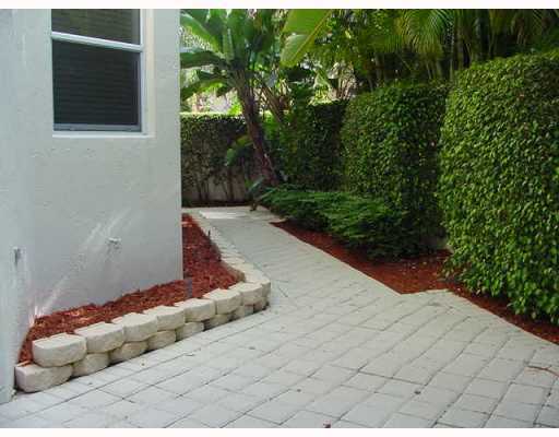 4252 Northwest 66th Lane Boca Raton, FL 33496 - Photo 12 of 12 Additional Photo