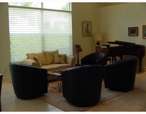 4252 Northwest 66th Lane Boca Raton, FL 33496 - Photo 2 of 12 Additional Photo