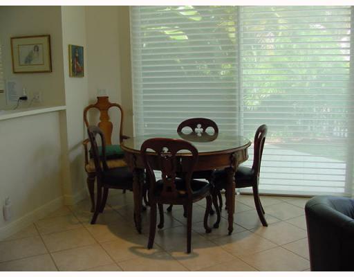 4252 Northwest 66th Lane Boca Raton, FL 33496 - Photo 3 of 12 Additional Photo