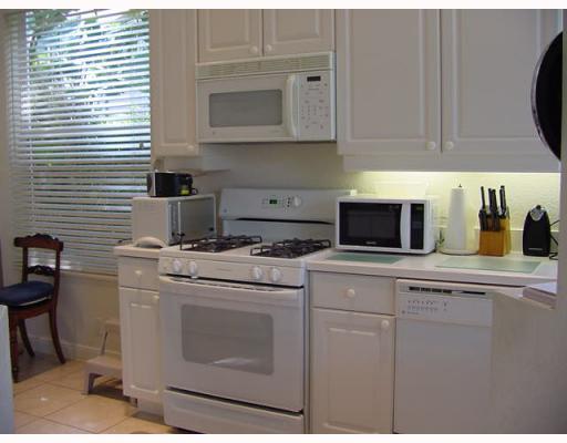 4252 Northwest 66th Lane Boca Raton, FL 33496 - Photo 4 of 12 Additional Photo