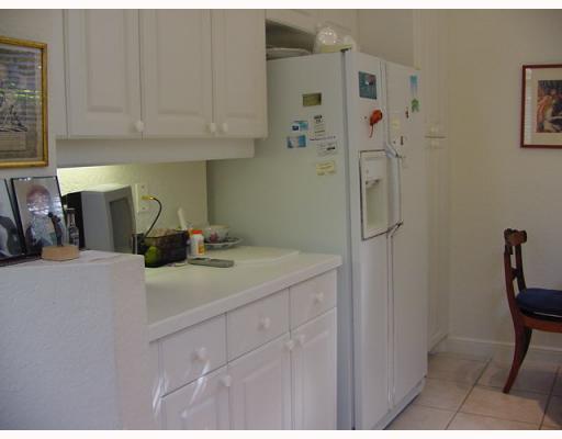 4252 Northwest 66th Lane Boca Raton, FL 33496 - Photo 5 of 12 Additional Photo