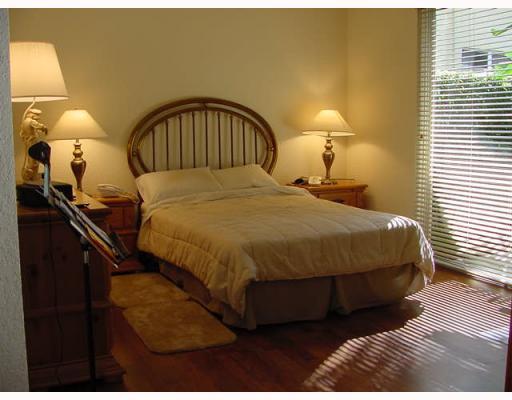 4252 Northwest 66th Lane Boca Raton, FL 33496 - Photo 6 of 12 Additional Photo