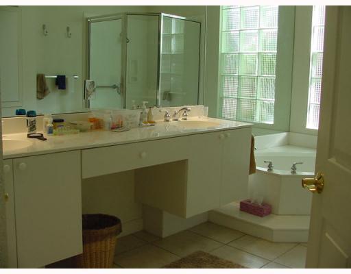 4252 Northwest 66th Lane Boca Raton, FL 33496 - Photo 7 of 12 Additional Photo