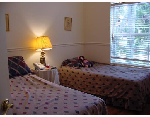 4252 Northwest 66th Lane Boca Raton, FL 33496 - Photo 8 of 12 Additional Photo