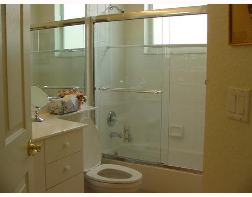 4252 Northwest 66th Lane Boca Raton, FL 33496 - Photo 9 of 12 Additional Photo