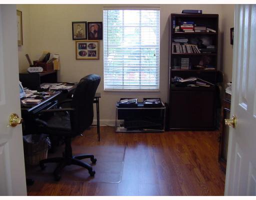 4252 Northwest 66th Lane Boca Raton, FL 33496 - Photo 10 of 12 Additional Photo