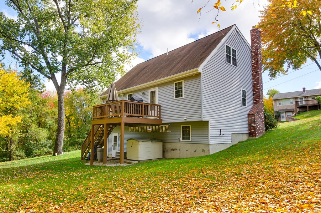 22 Jesse Road Dudley, MA 01571 - Photo 21 of 25 Gallery Image 21