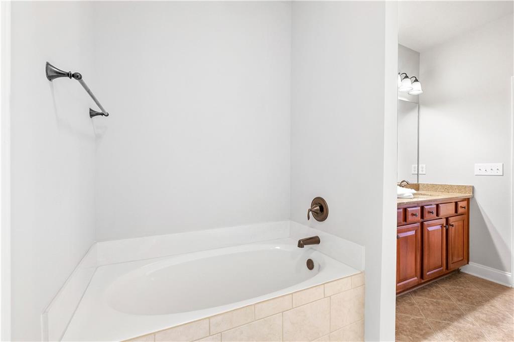 2385 Callaway Court Cumming, GA 30041 - Photo 27 of 40