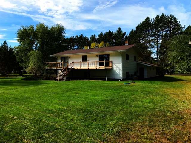 N11128 Clear Lake Road Tomahawk, WI 54487 - Photo 23 of 24 Gallery Image 23
