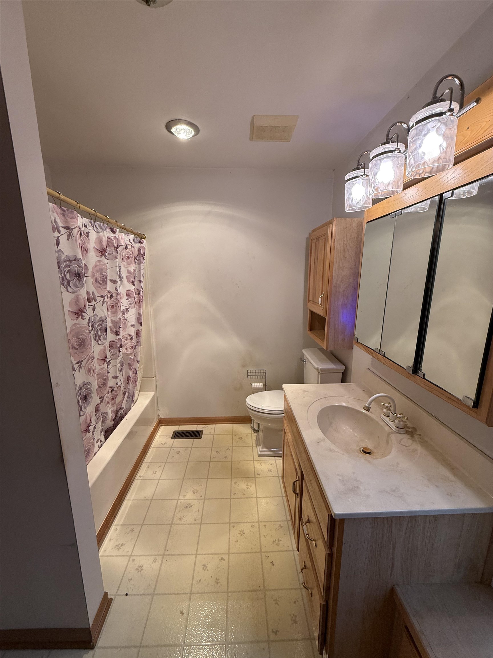 414 North Maple Street Ithaca, MI 48847 - Photo 29 of 39 1947335-ed801c6d-113c-4dbf-945e-ca9d4a121c85.JPG