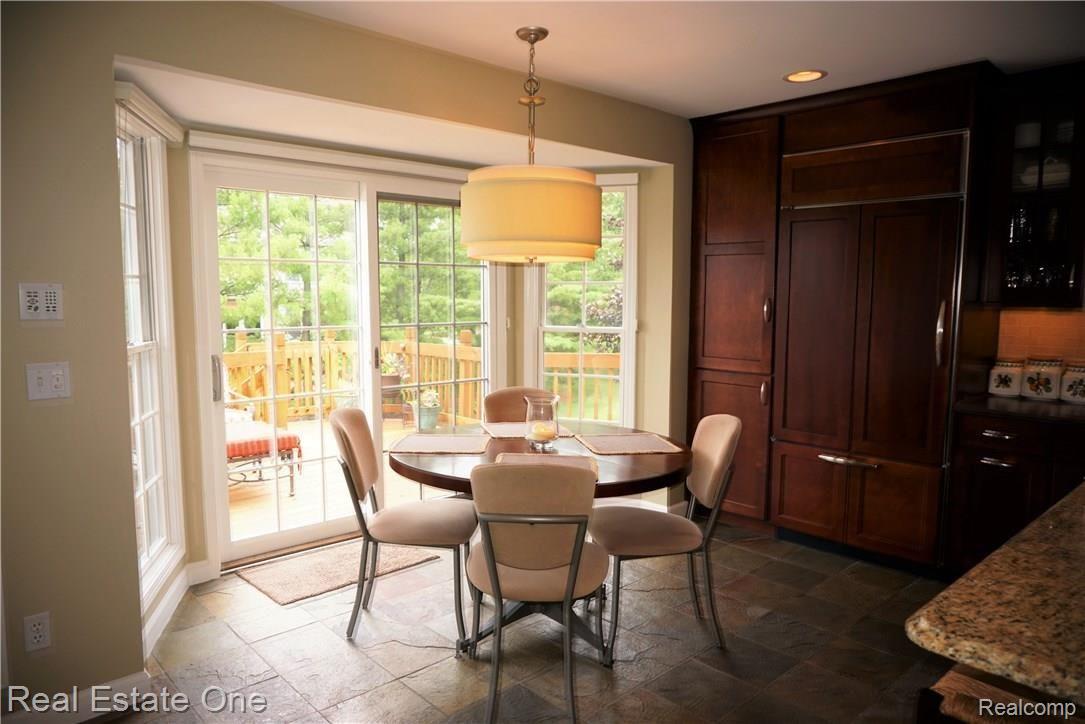 1859 Ring Neck Drive Rochester, MI 48307 - Photo 10 of 40 DSC06065 (3).JPG