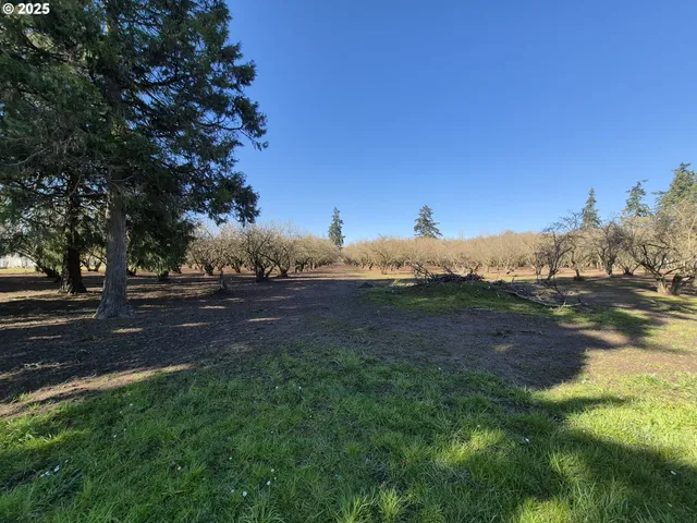 $440,000 | East Beacon Drive, Junction City, OR 97448