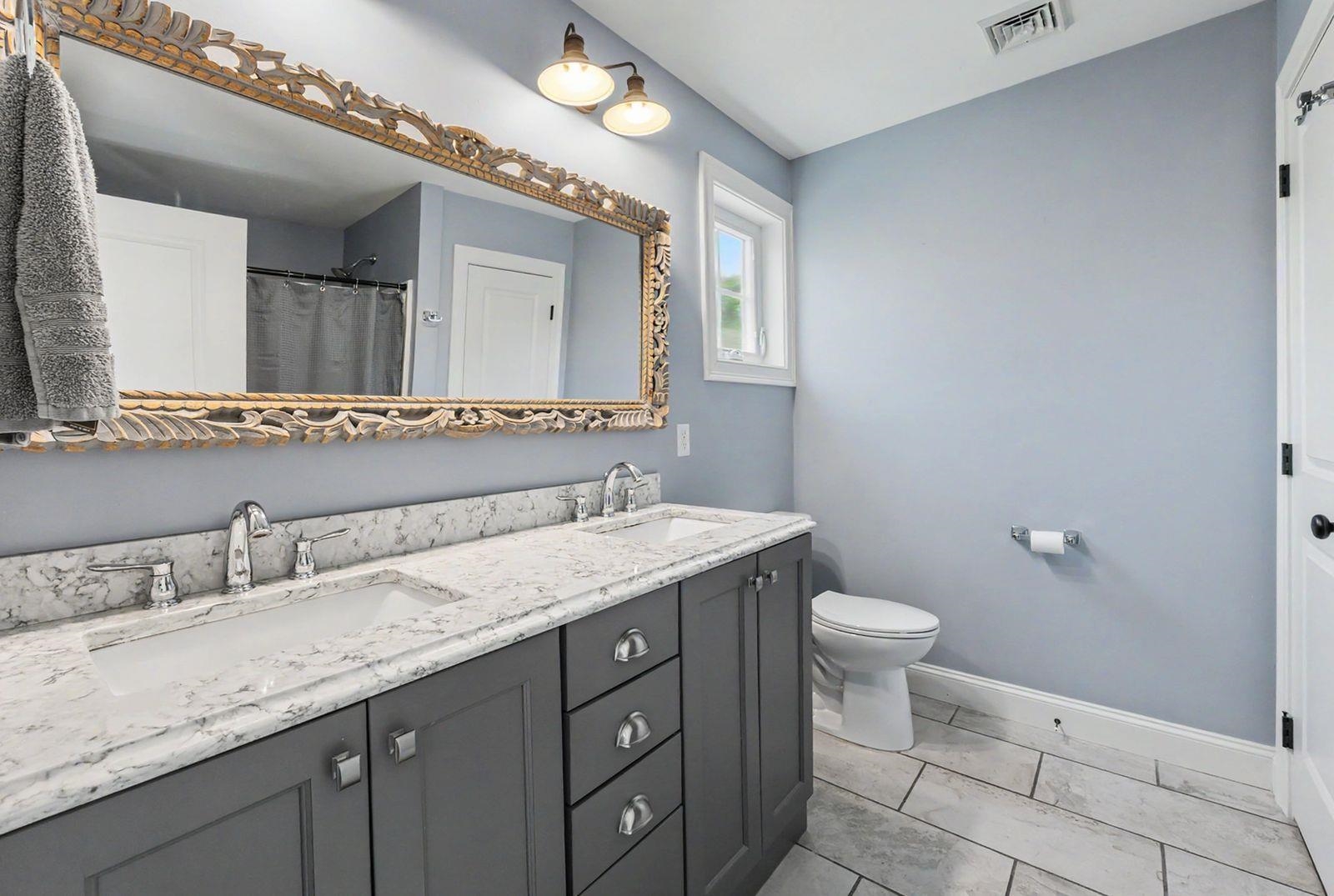 11 Lorden Road New Boston, NH 03070 - Photo 21 of 36