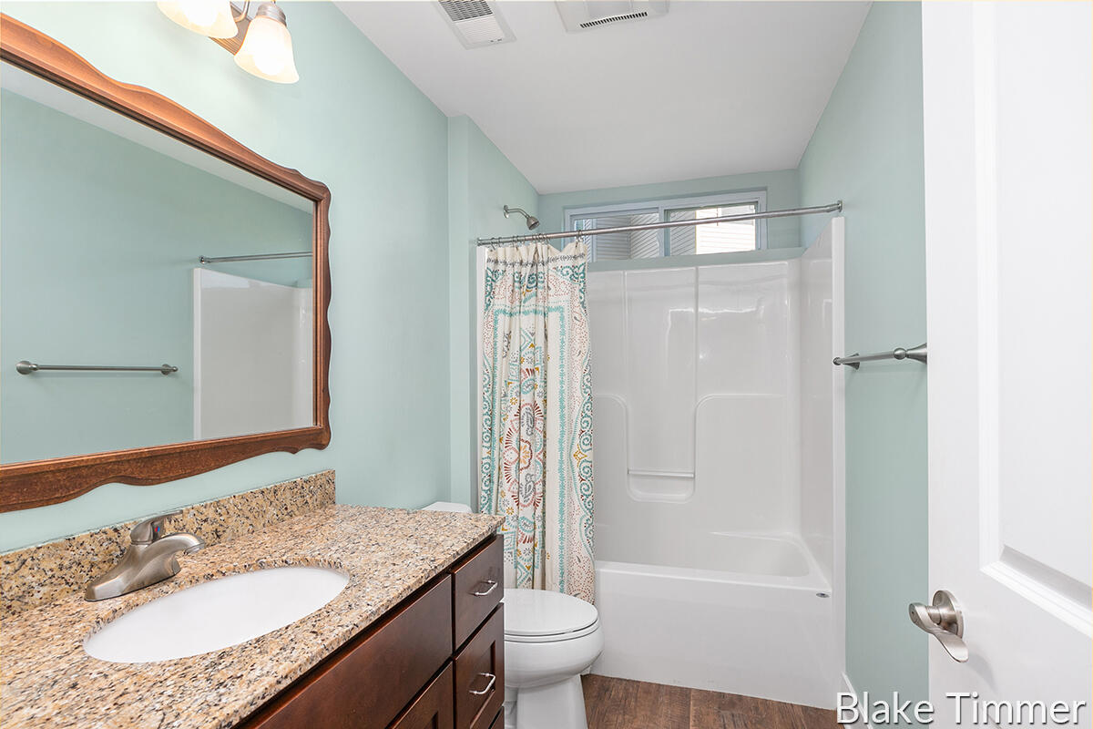 11091 Barnsley Road, Unit 18 Lowell, MI 49331 - Photo 21 of 28