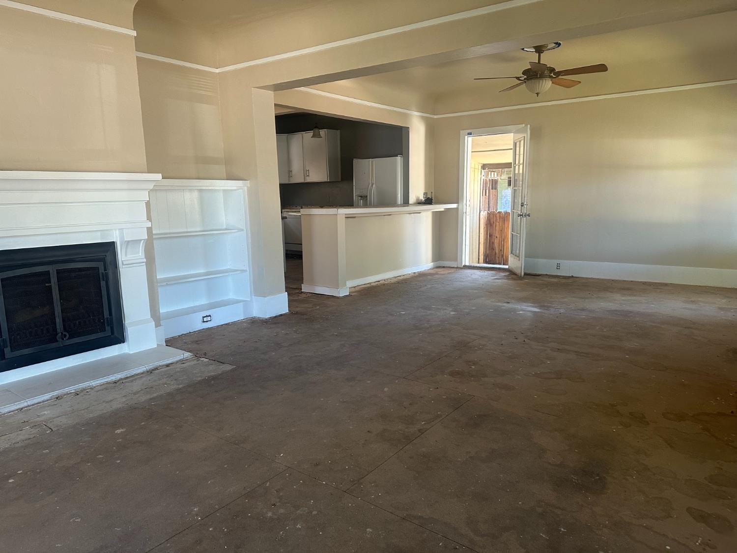230 North 3rd Street Patterson, CA 95363 - Photo 19 of 70