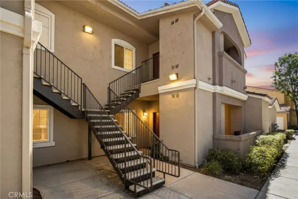 $380,000 | 41410 Juniper Street, Unit 1721, Murrieta, CA 92562