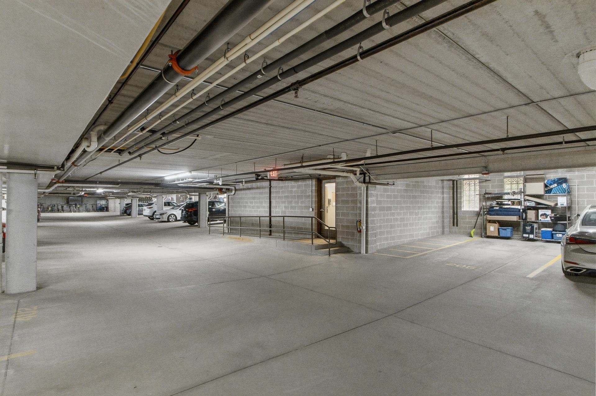 8201 Mayo, Unit 307 Madison, WI 53719 - Photo 62 of 82