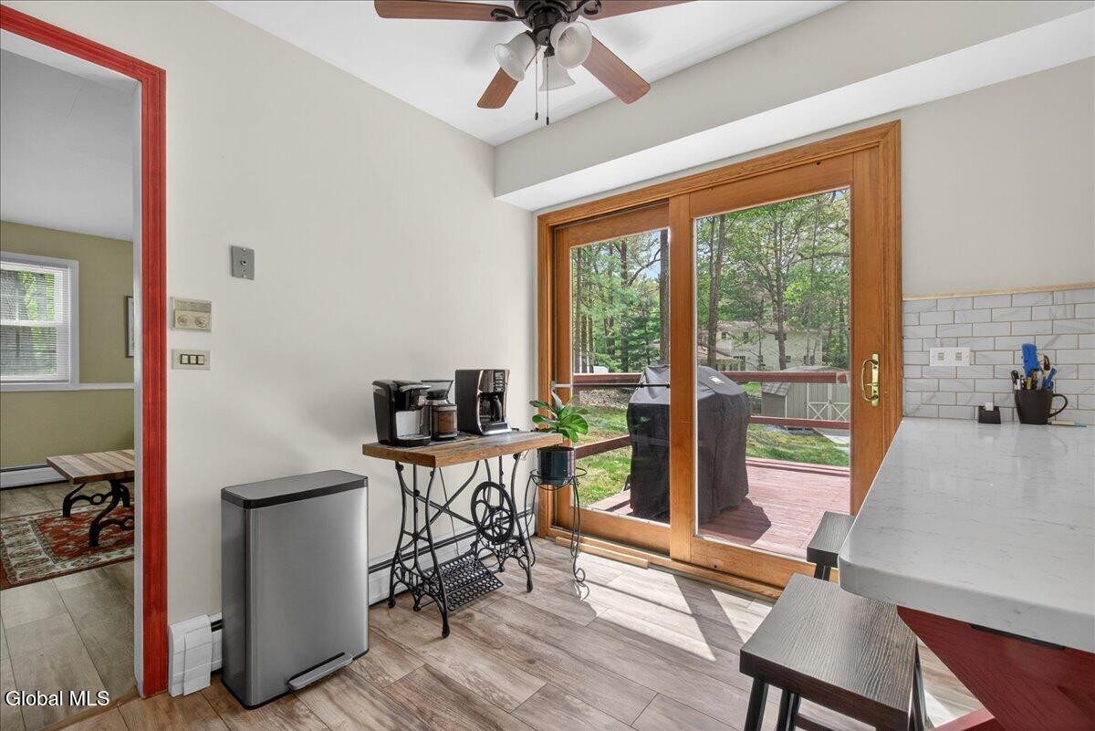 29 Hills Road Malta, NY 12019 - Photo 16 of 50 23-29 Hills Rd-23