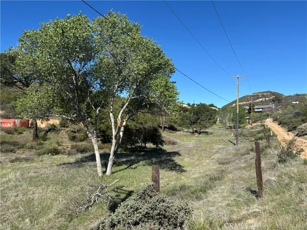 $95,500 | 47385 Woodcliff Drive, Banning, CA 92220