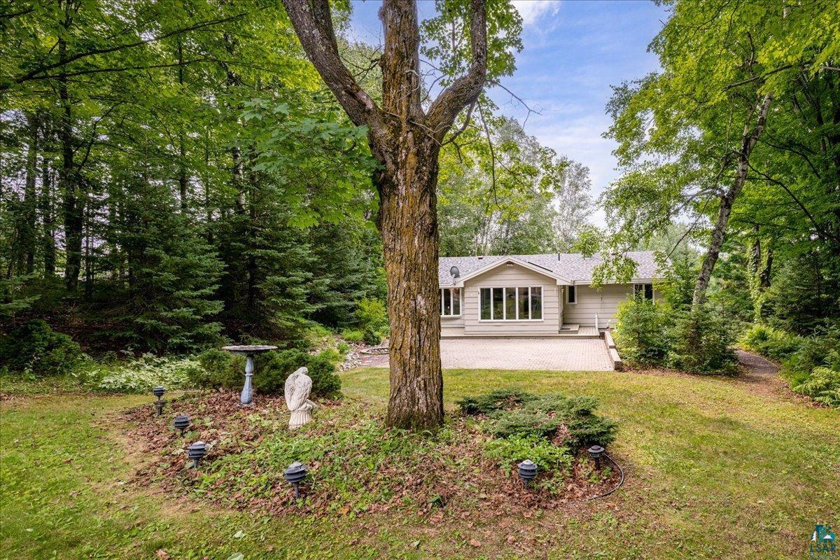5009 Thompson Road Hermantown, MN 55811 - Photo 37 of 39 Gallery Image 37