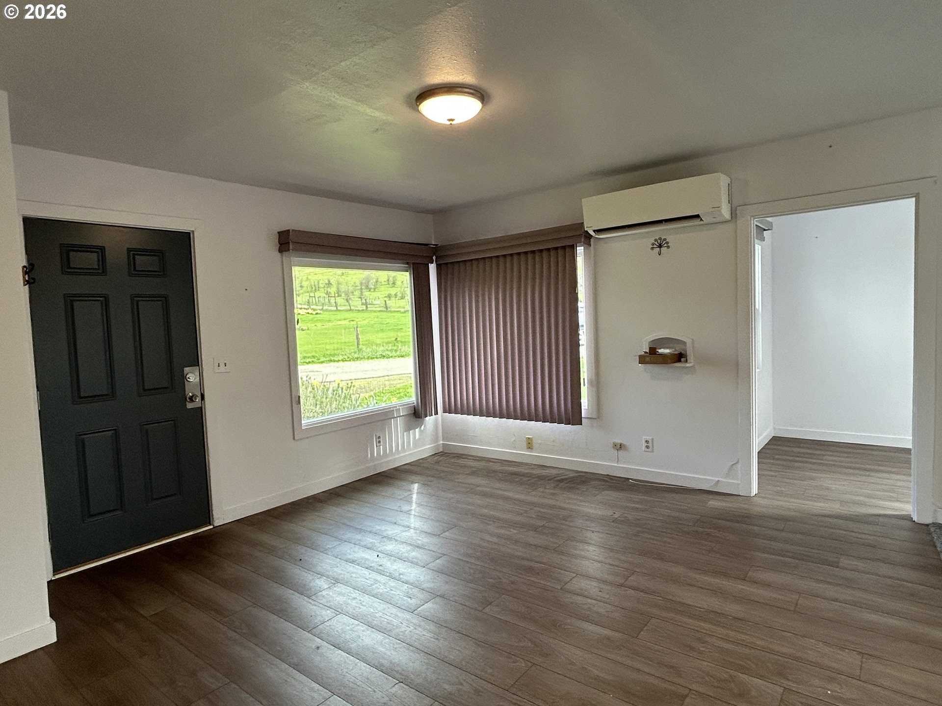 1764 Old Town Loop Road Oakland, OR 97462 - Photo 8 of 25 Gallery Image 8