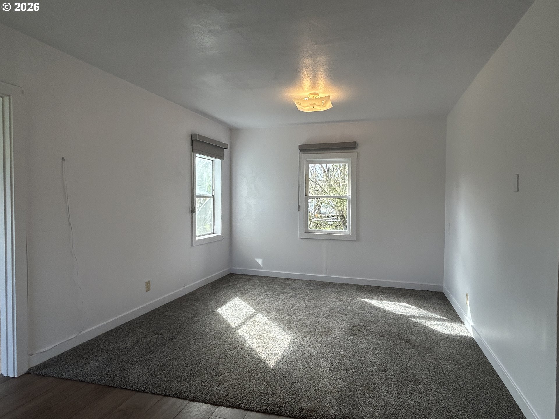 1764 Old Town Loop Road Oakland, OR 97462 - Photo 9 of 25 Gallery Image 9