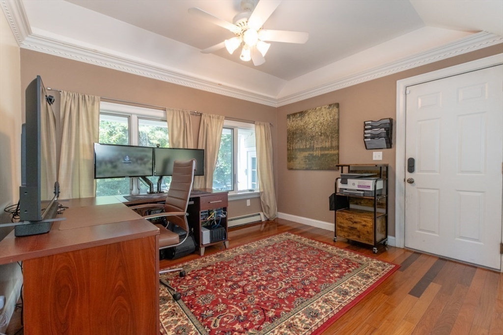 298 Maynard Road Sudbury, MA 01776 - Photo 16 of 41 Gallery Image 16