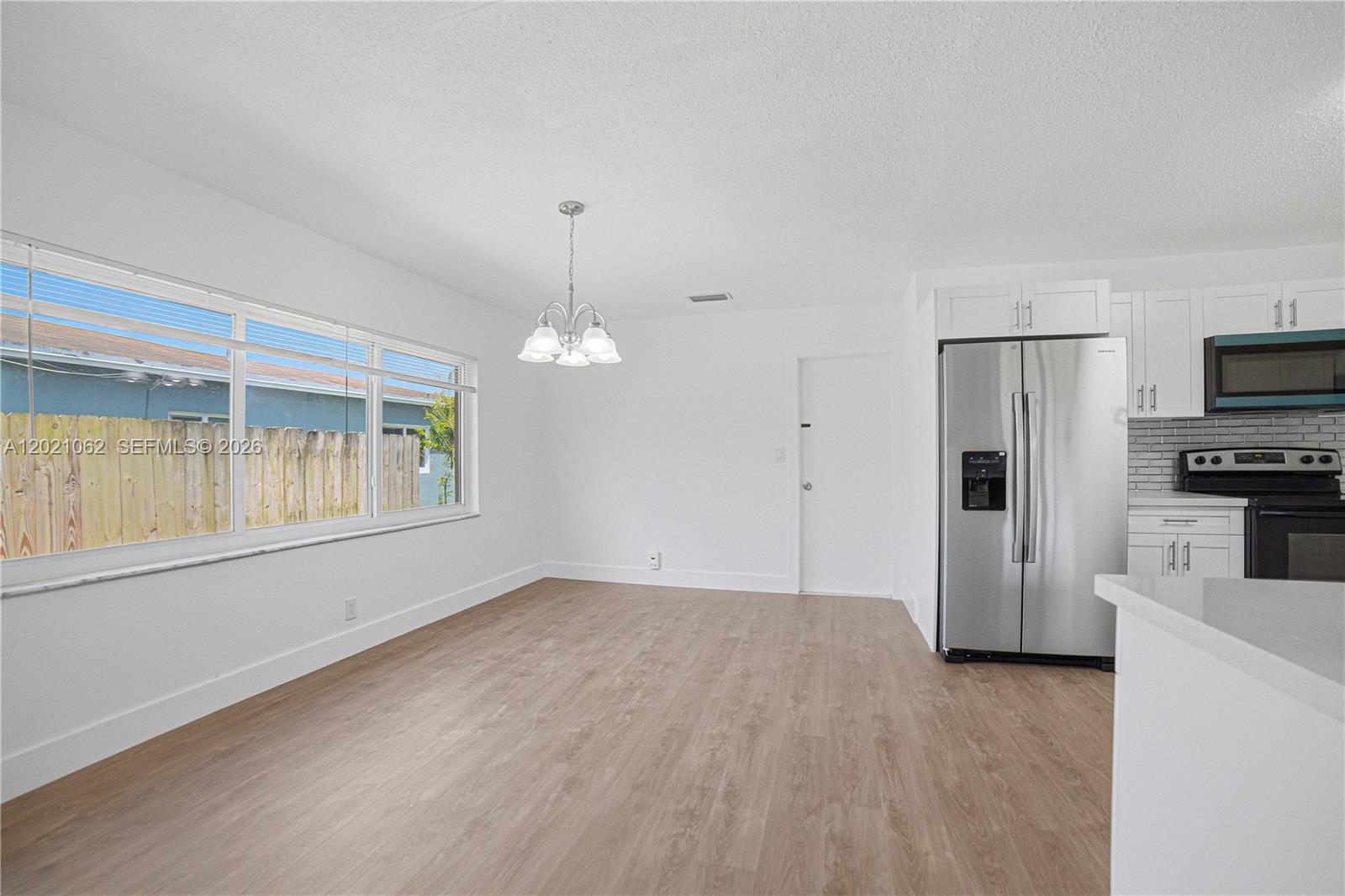 4981 Southwest 7th Street Margate, FL 33068 - Photo 4 of 34