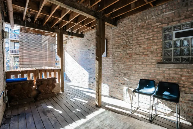 $300,000 | 5317 North Kenmore Avenue, Unit 2A, Chicago, IL 60640