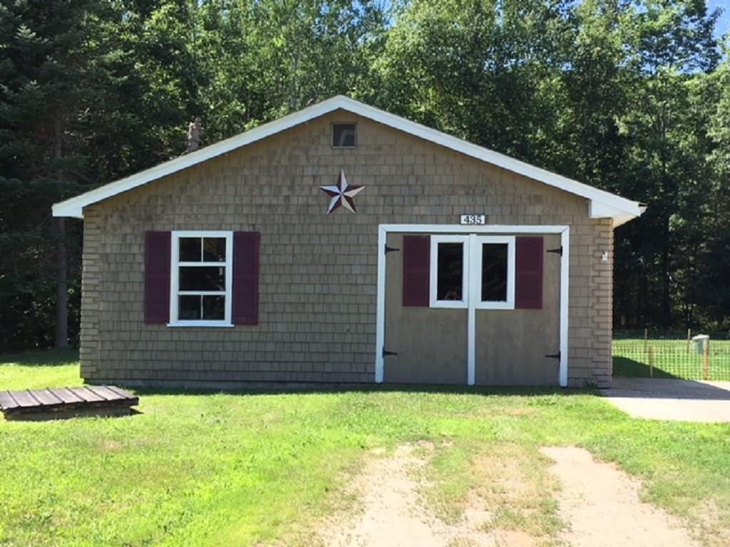 435 Windsor Road China, ME 04358 - Photo 19 of 22 Photo
