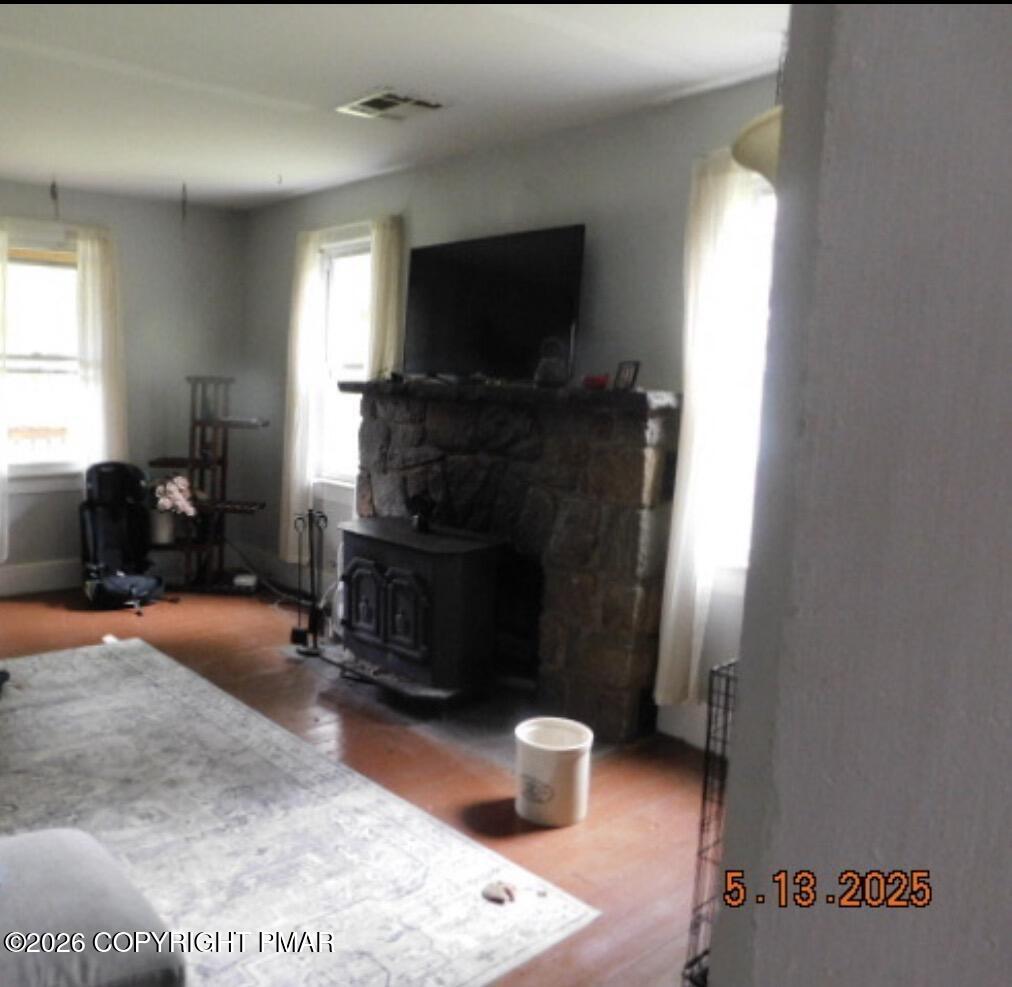 978 Upper Seese Hill Road Canadensis, PA 18325 - Photo 10 of 12 IMG_1149