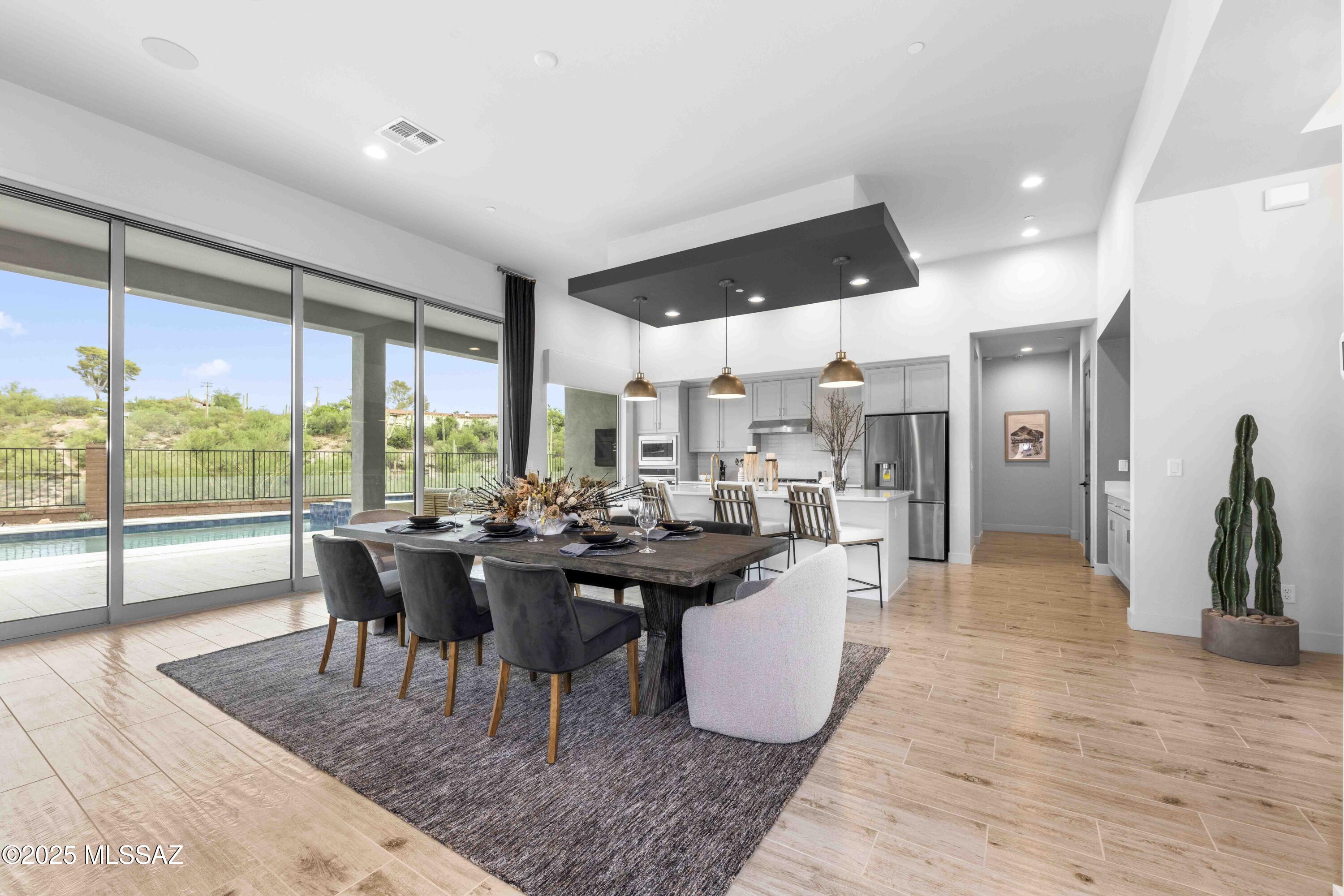 Los-Vientos-Lot2-1E9A0094-Fairfield-web