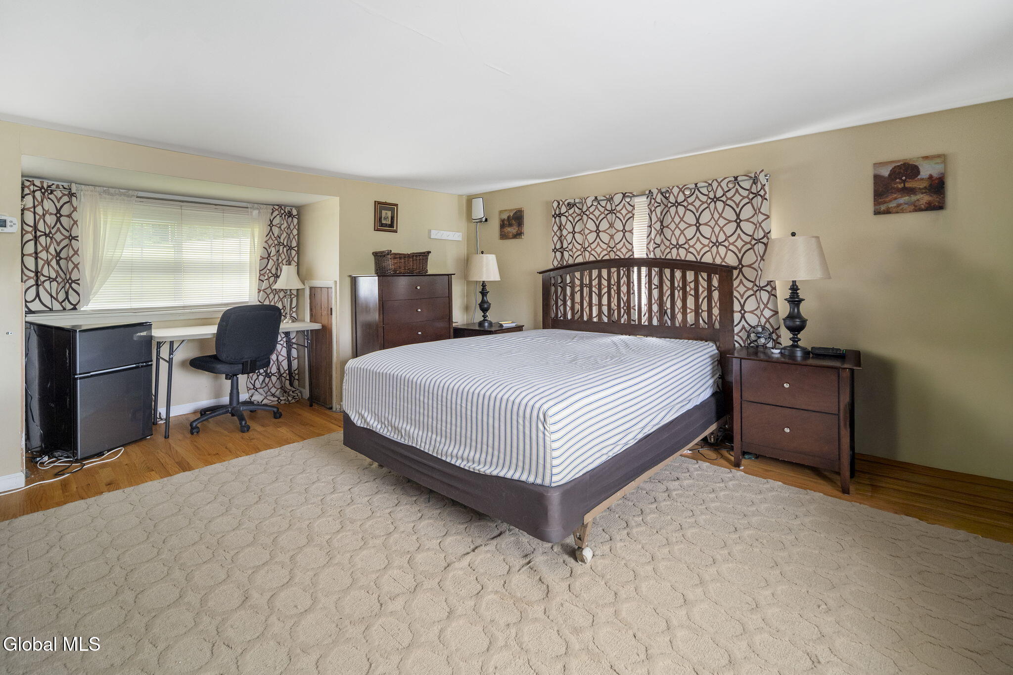 159 Ely Road Gilboa, NY 12076 - Photo 53 of 83 50-159ElyRd_50