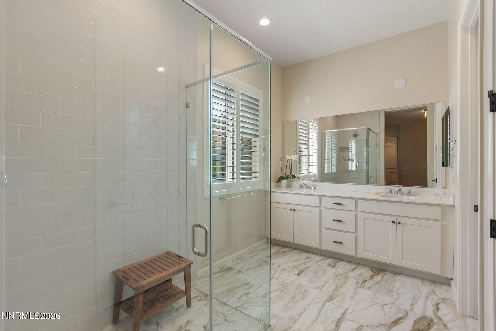 2268 Paint Horse Drive Reno, NV 89521 - Photo 15 of 57 25-web-or-mls-2268 Paint horse -26