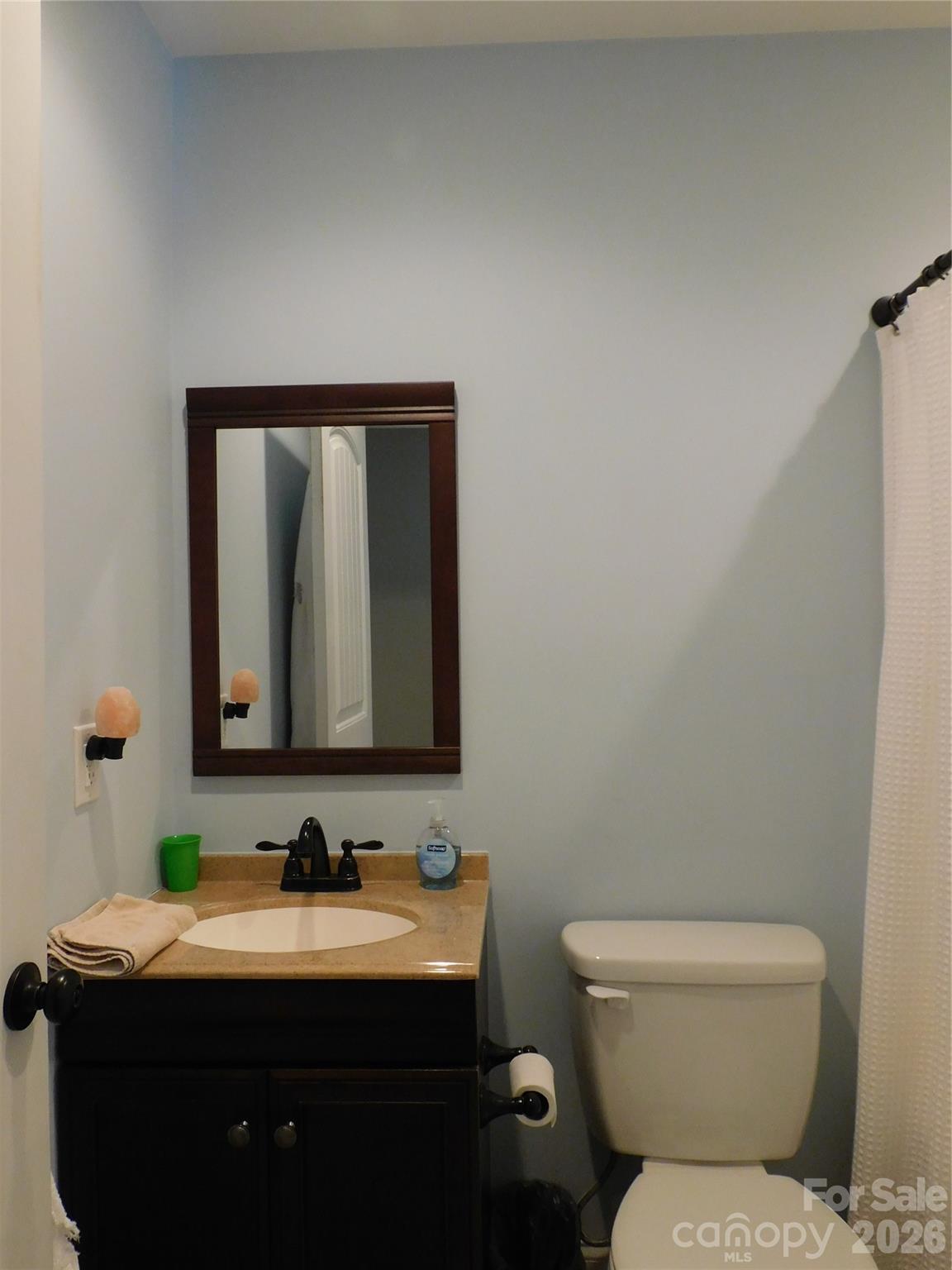 612 Red Hawk Way, Unit 57 Clover, SC 29710 - Photo 10 of 20