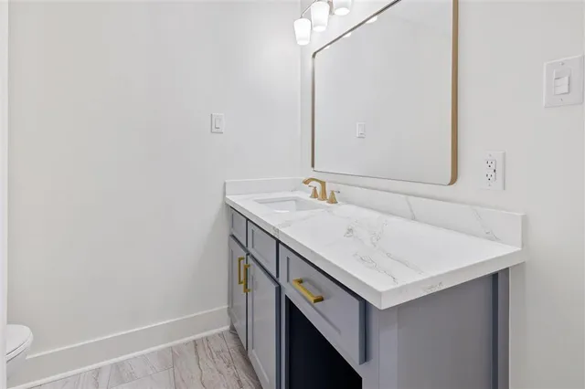 $279,900 | 4024 Cappy Drive, Lake Charles, LA 70605