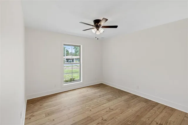 $279,900 | 4024 Cappy Drive, Lake Charles, LA 70605