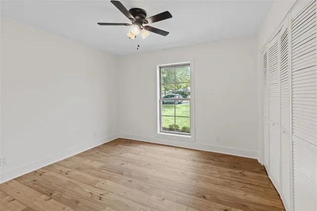 $279,900 | 4024 Cappy Drive, Lake Charles, LA 70605