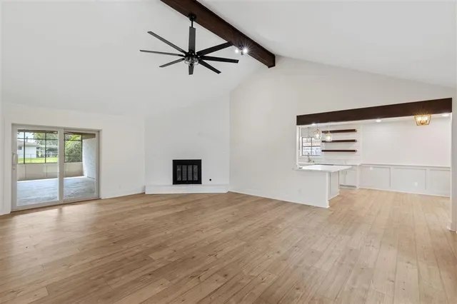 $279,900 | 4024 Cappy Drive, Lake Charles, LA 70605