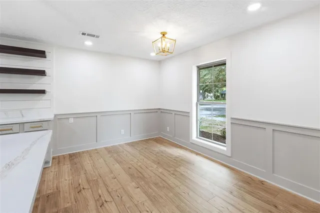 $279,900 | 4024 Cappy Drive, Lake Charles, LA 70605