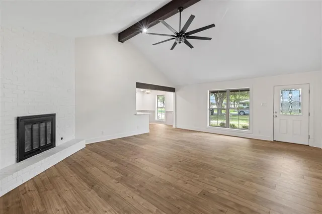 $279,900 | 4024 Cappy Drive, Lake Charles, LA 70605