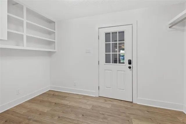 $279,900 | 4024 Cappy Drive, Lake Charles, LA 70605