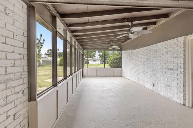 $279,900 | 4024 Cappy Drive, Lake Charles, LA 70605