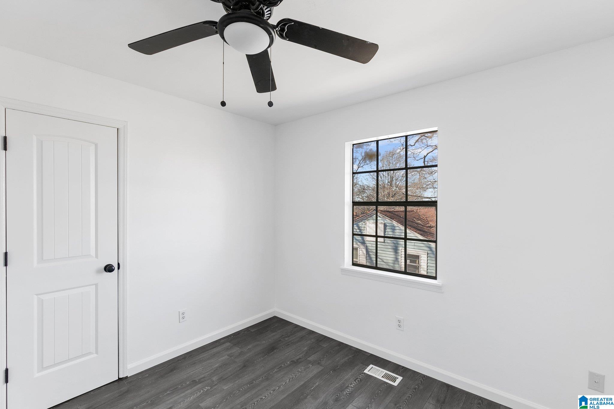 1860 Francis Avenue Southwest Birmingham, AL 35211 - Photo 21 of 24