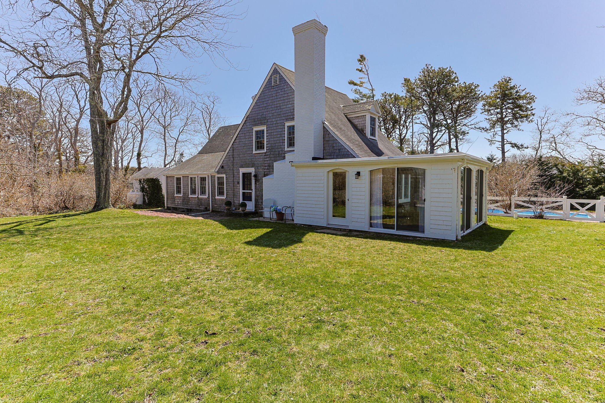 27 Whereaway Lane Wellfleet, MA 02667 - Photo 58 of 70 82-web-or-mls-27-whereaway-ln