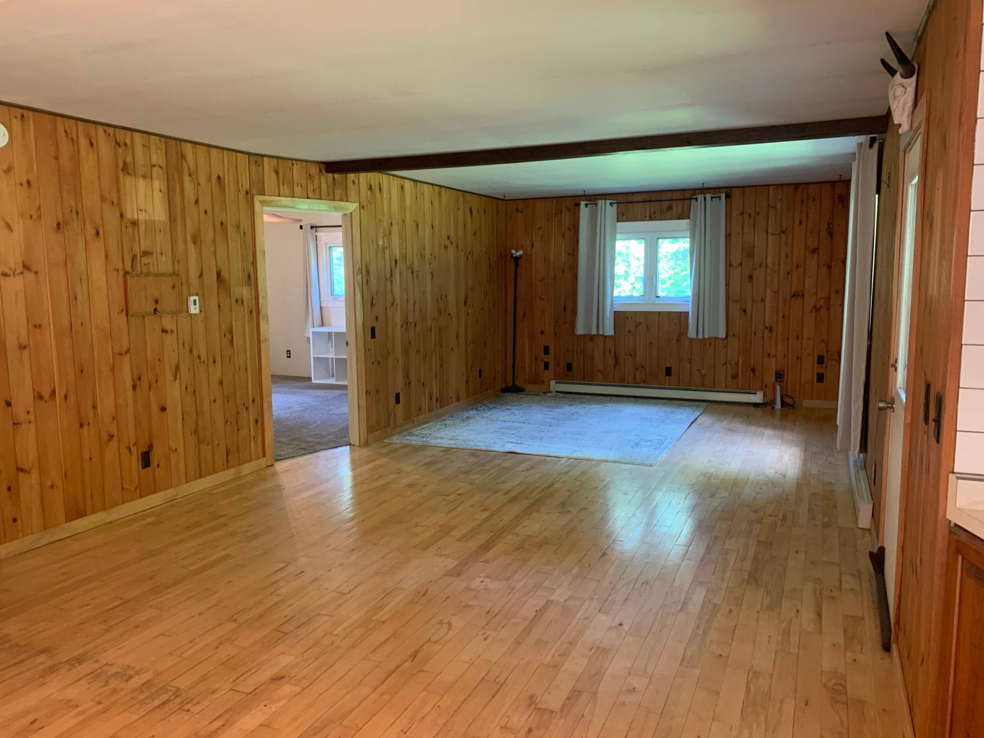 82163 Pociask Road Butternut, WI 54514 - Photo 12 of 45 Gallery Image 12